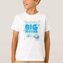 Search for awesome kids tshirts Blue