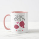 Search for happy time mugs Happy mother's day