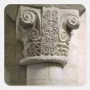 Search for columns stickers Sculpture