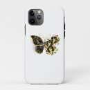 Search for golden flowers iphone cases Luxury
