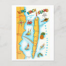 Search for vintage long island postcards New jersey