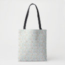 Search for napkin bags Heart anotomical with flowers