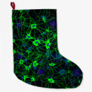 Search for medical christmas stockings Science