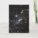 Search for space images cards Astronomy