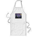 Search for painter aprons vintage