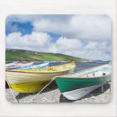 Search for large format mousepads Island
