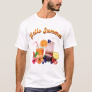 Search for tropical drinks tshirts Retro