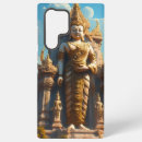 Search for spiritual samsung cases Buddha