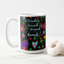 Search for touch coffee mugs Black