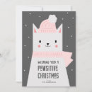Search for pun christmas cards Funny