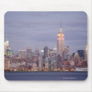 Search for district mousepads Landscape