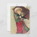 Search for tea house postcards Cute