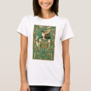 Search for cleopatra tshirts Pharaoh