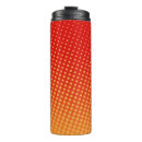 Search for digital travel mugs Background