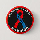 Search for red ribbon badges Health