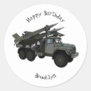 Search for military truck stickers Army