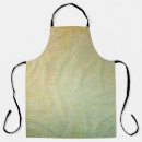 Search for grunge vintage aprons Antique