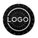 Search for logo dartboards Team