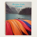 Search for scenes office supplies Nature