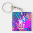 Search for girls trip key rings Vacation