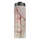 Search for city of seattle mugs Puget sound