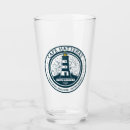 Search for lighthouse drinkware Obx