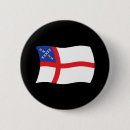 Search for episcopate badges Church