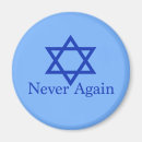 Search for holocaust remembrance Never again