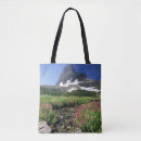 Search for north america bags Usa
