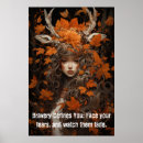 Search for fears art Women