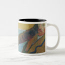 Search for van gogh painting mugs Artist