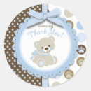 Search for bear paw stickers Blue