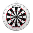 Search for office dartboards Business