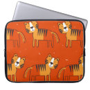 Search for flat laptop cases Texture