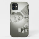 Search for enjoyment iphone cases Black and white