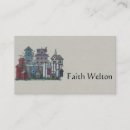 Search for bird watching business cards Birding