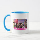 Search for cow birthday mugs Funny