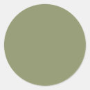 Search for hunter green stickers Plain