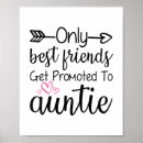 Search for auntie posters Women