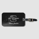 Search for studio accessories Company