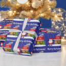 Search for dad wrapping paper For kids