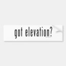 Search for rock climbing bumper stickers Mountaineering