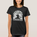 Search for crocker tshirts Lake