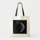 Search for earth science bags Universe