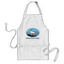 Search for lodge aprons Rustic