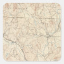 Search for massachusetts stickers Map