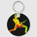 Search for heavy metal key rings Guitar