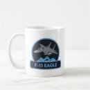 Search for f 15 mugs Pilot