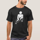 Search for dj tshirts Black