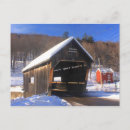 Search for covered bridge postcards Bridges